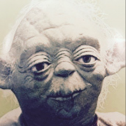 Yoda